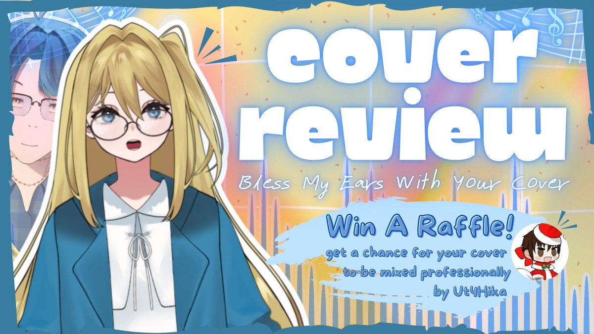 Gio Deruno | Gina Deluna 🧪💥 tweet media