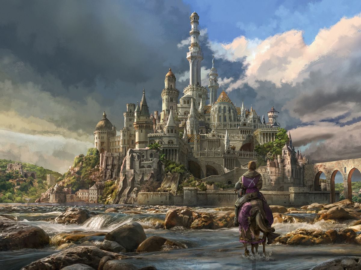 morguepuppyy's tweet photo. all of the best media has lore about 'starfall' ⭐️💜
#鳴潮 #acomaf #asoiaf #恋与深空 https://t.co/8TsYvgt1ts