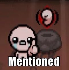 Mr. Tamalez tweet media