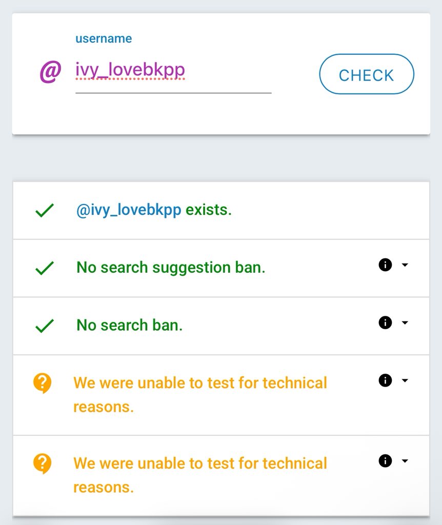 วอนแม่ๆ ช่วยเหลือแอคนี้ด้วยค่ะ ติดเหลืองแล้ว🥹🙏🏻
#ppkritt