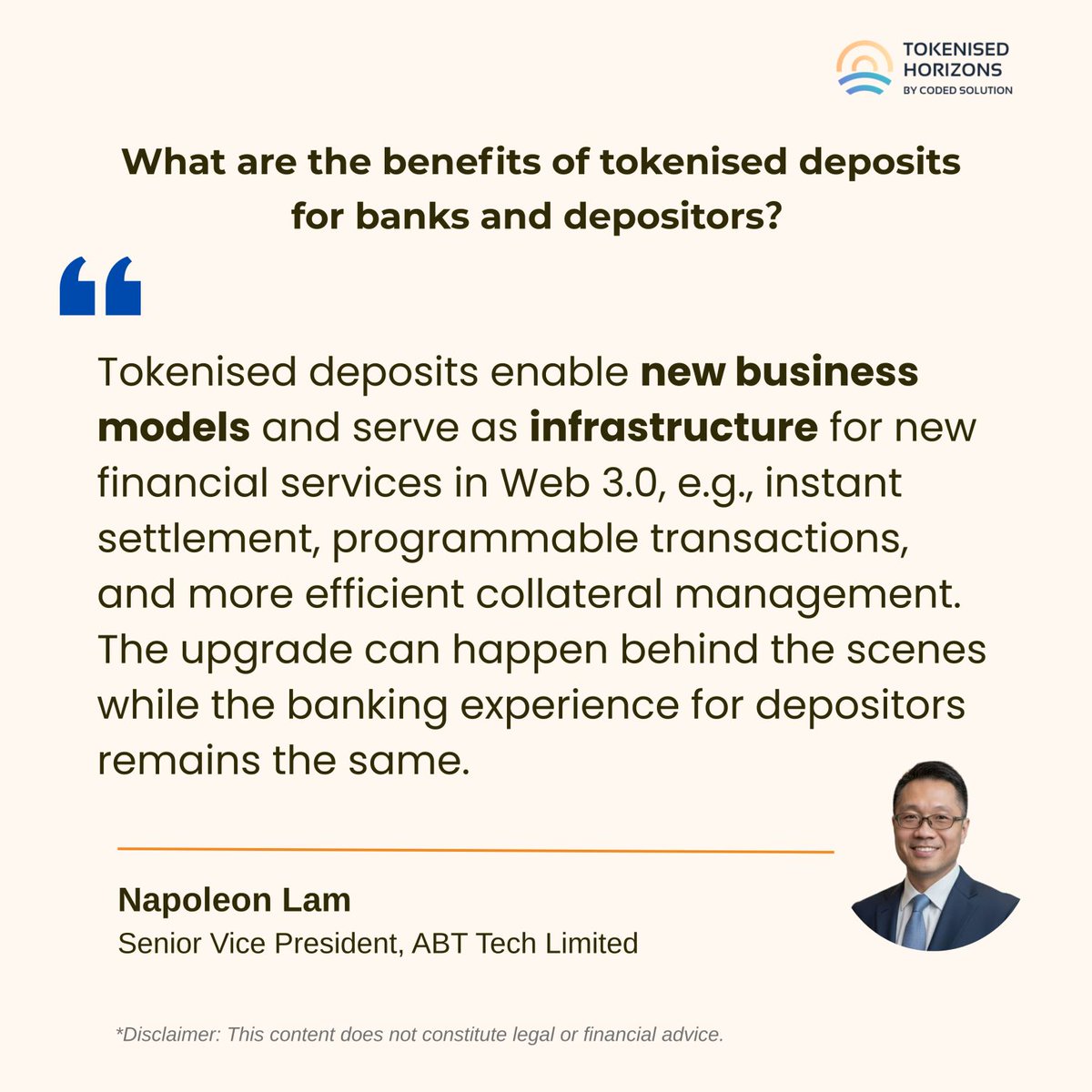 V Systems tweet media