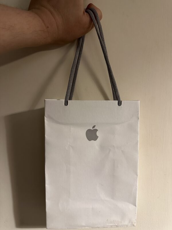 AverageHarry 🥭 tweet media