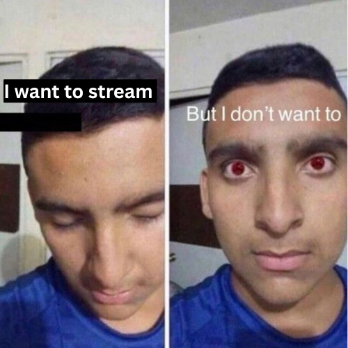 Kappa Katsuo 🌊🐠 ETERNAL-E tweet media