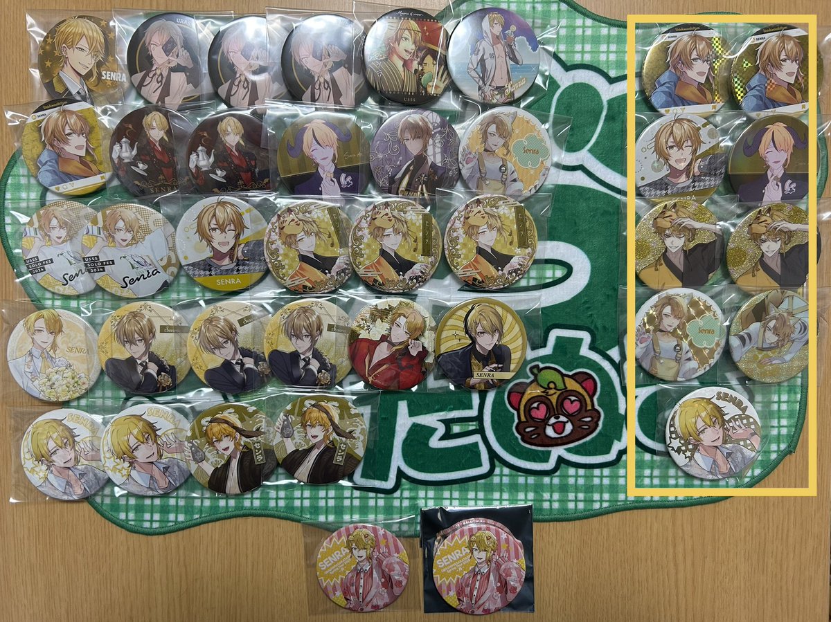 の(取引垢) tweet media