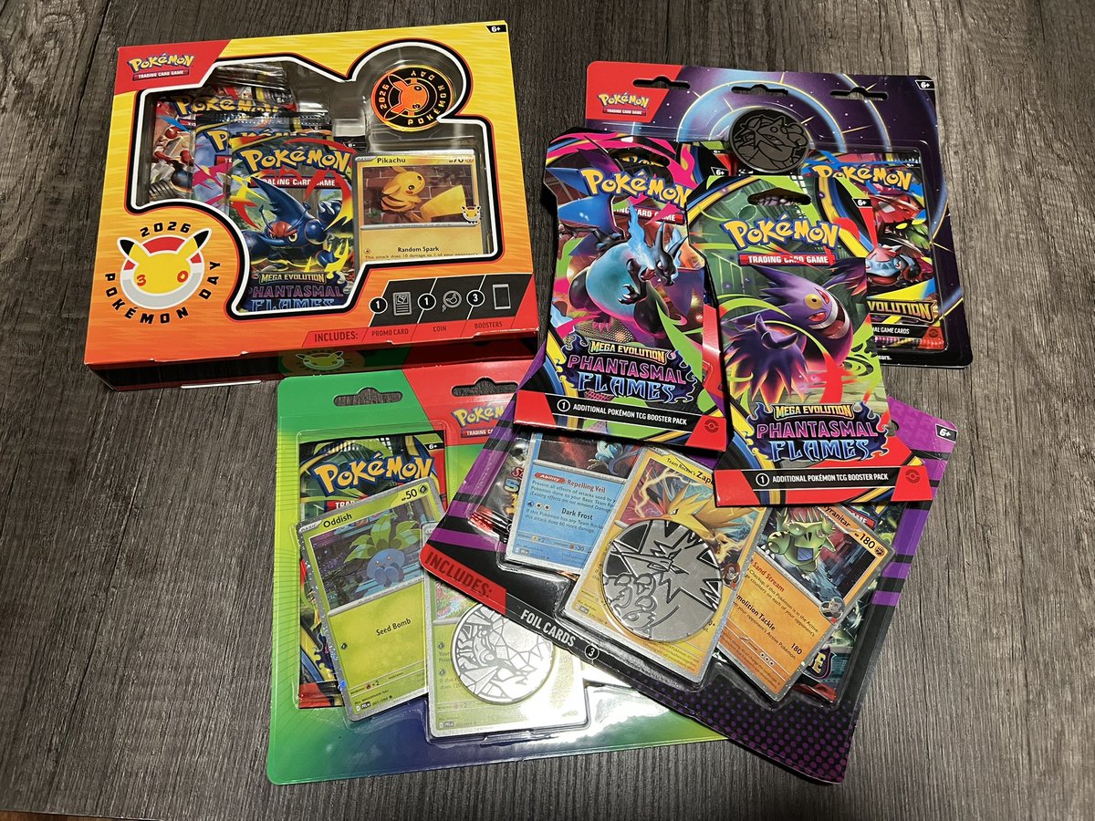 DKB 🐉 tweet media