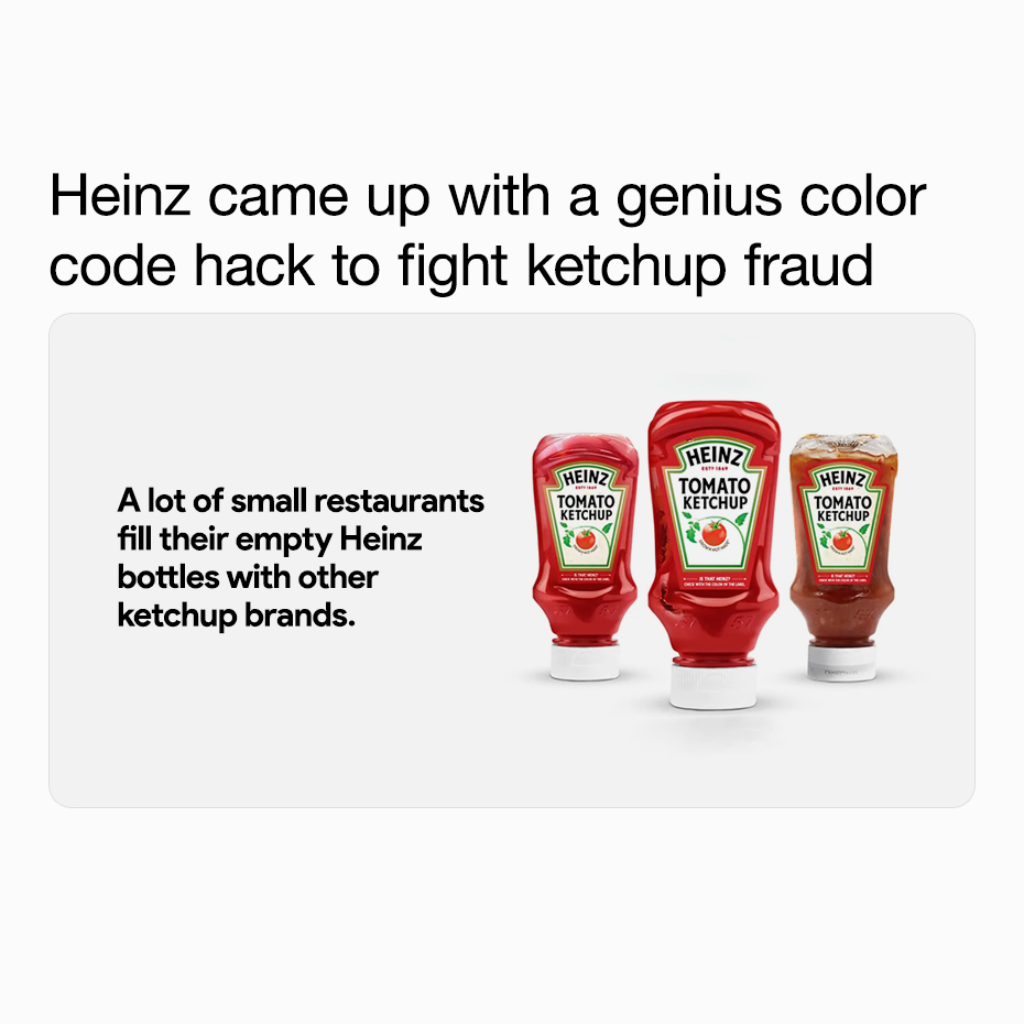 Digital Synopsis tweet media