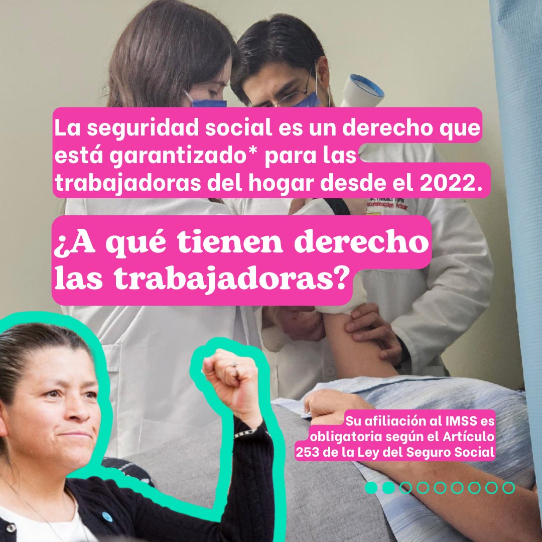 SINACTRAHO tweet media