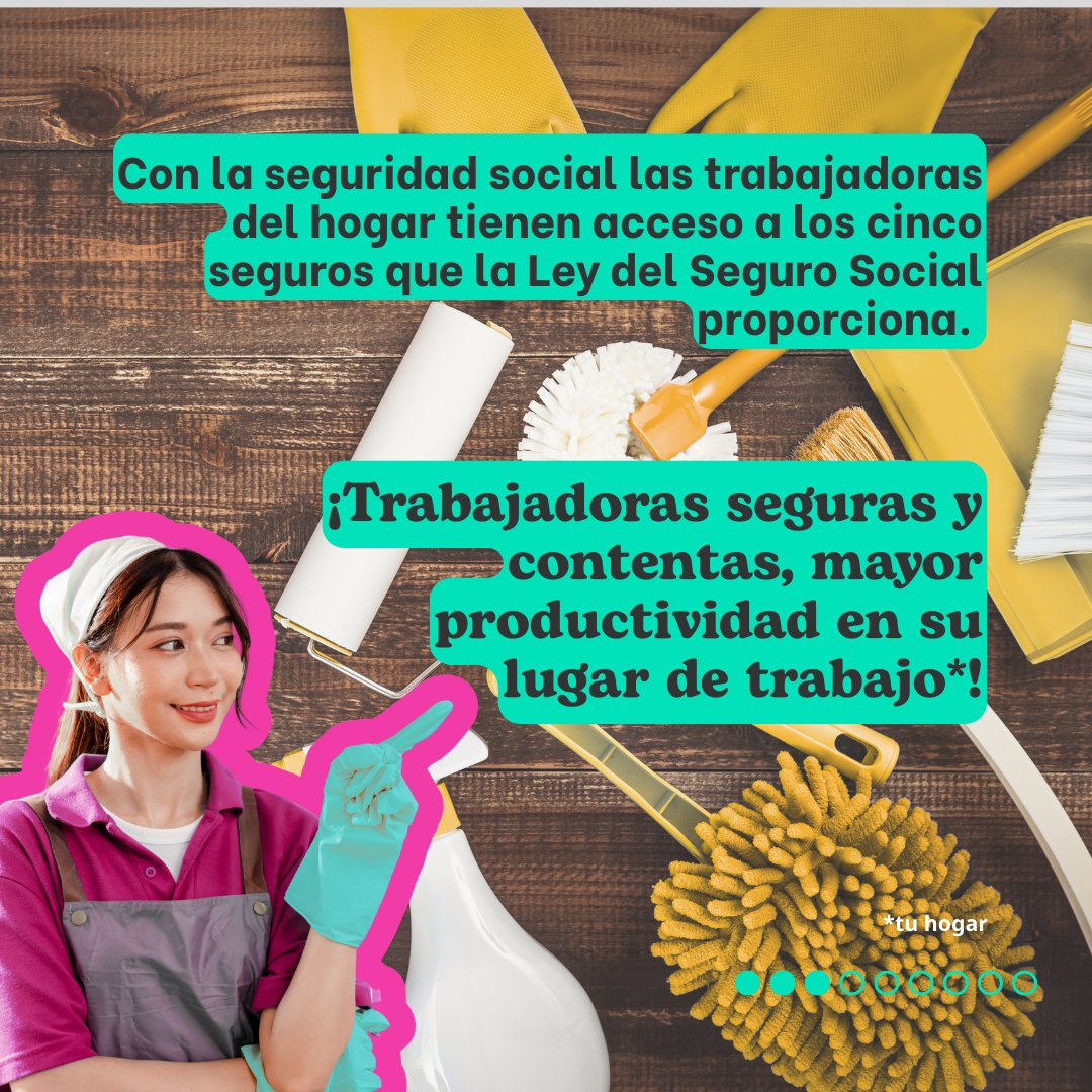 SINACTRAHO tweet media