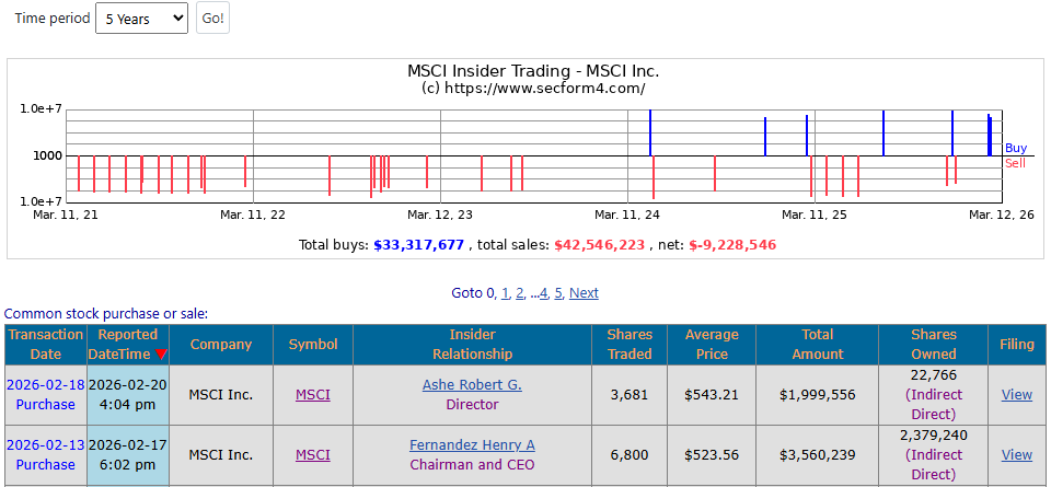 돌연변이 tweet media
