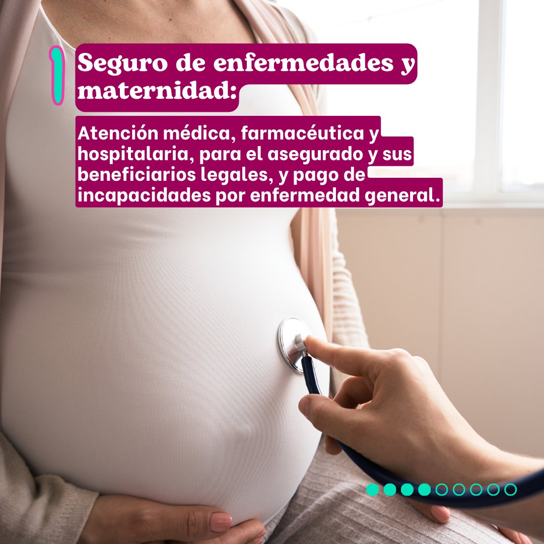 SINACTRAHO tweet media