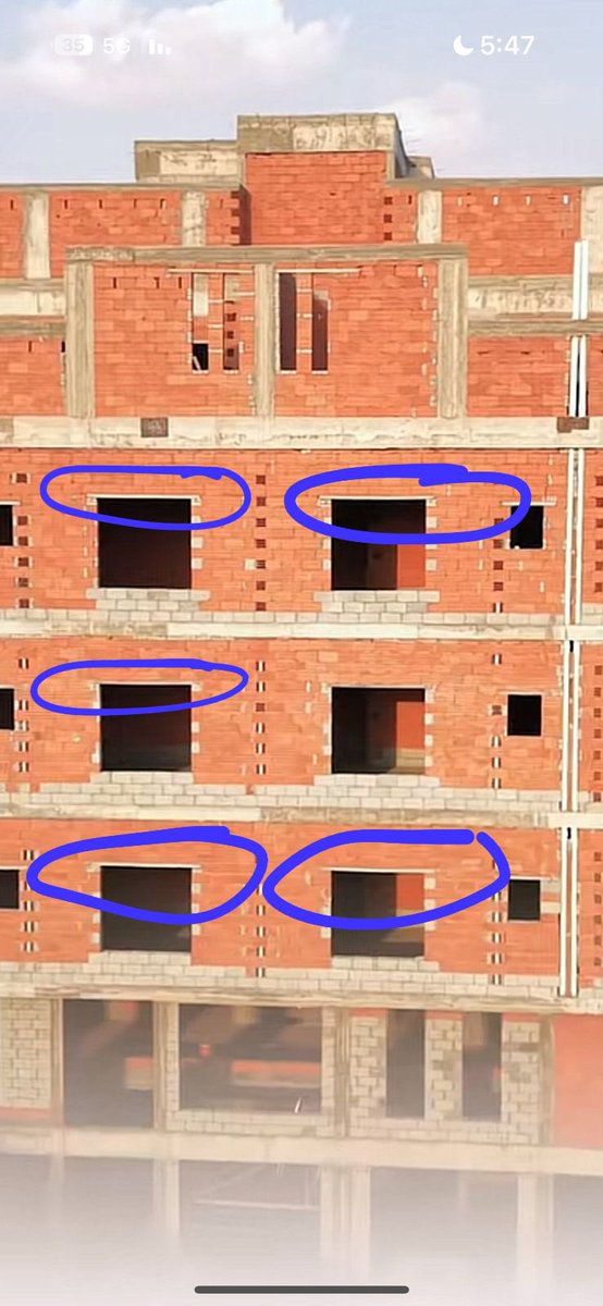 م.مذكر دغش القحطاني tweet media