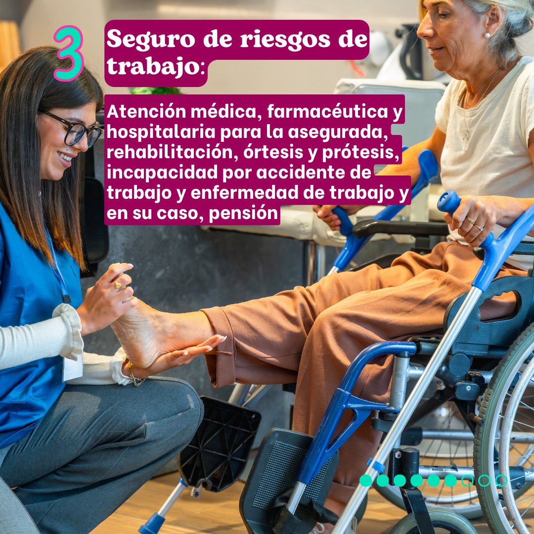 SINACTRAHO tweet media