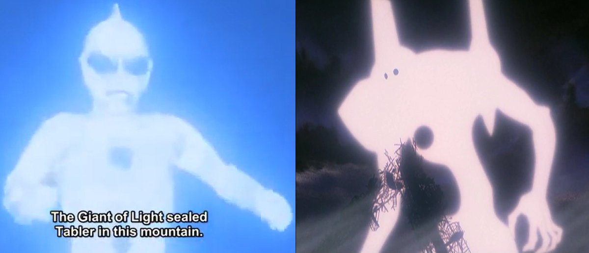 Marshal Bohemond ⚔️⛨ | Space Marine Vtuber tweet media