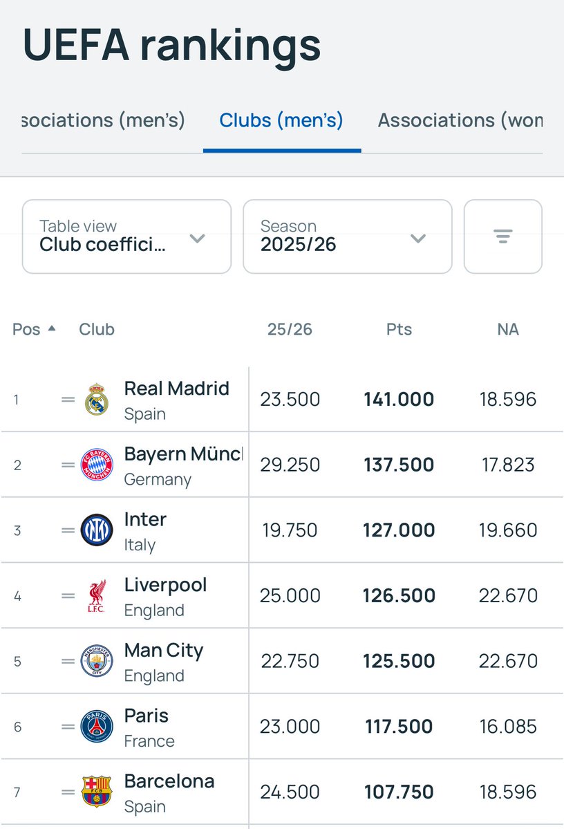 _Ray🇮🇩 tweet media