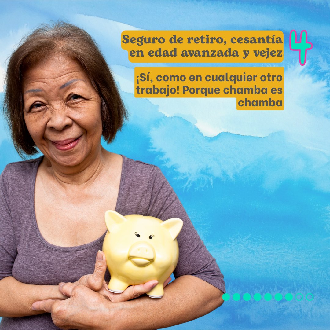 SINACTRAHO tweet media