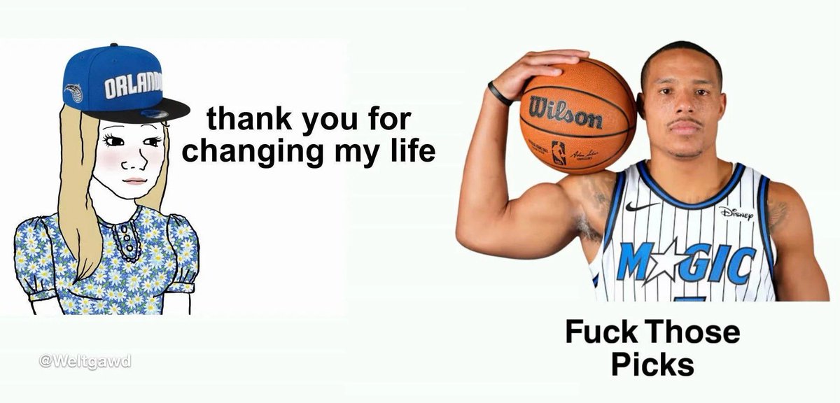 ayeemacc's tweet photo. @NBA @OrlandoMagic https://t.co/bp75jiqvGc