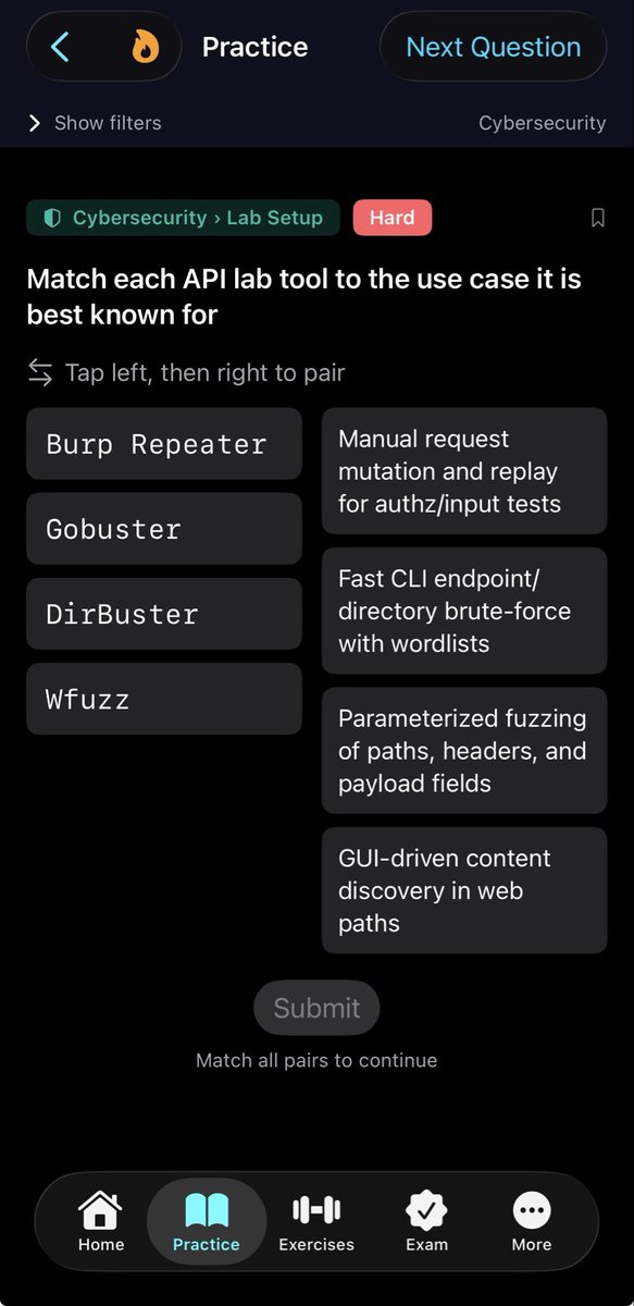 ZeroDayDev (@ZeroDayDevApp) / Posts / X