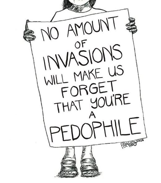 eric_freak's tweet photo. @ProjectLincoln @FoxNews @NEWSMAX  @Morning_Joe @realDonaldTrump @WhiteHouse #EpsteinList https://t.co/V1ArHSQmmF