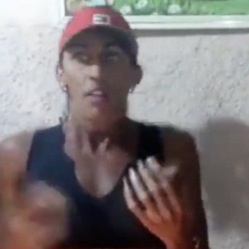 cassyo AG8 IS COMING tweet media