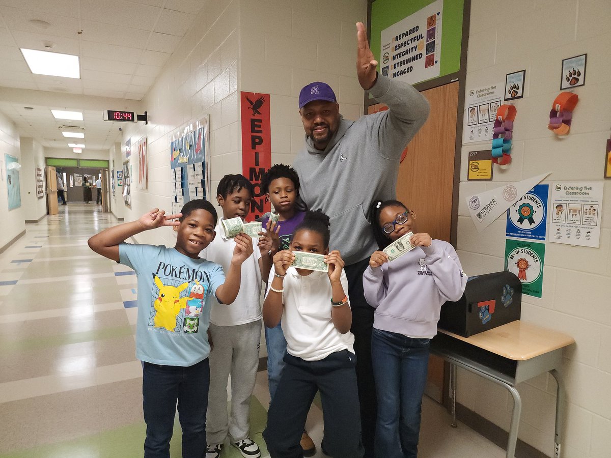 99 Wayz 2 Win tweet media