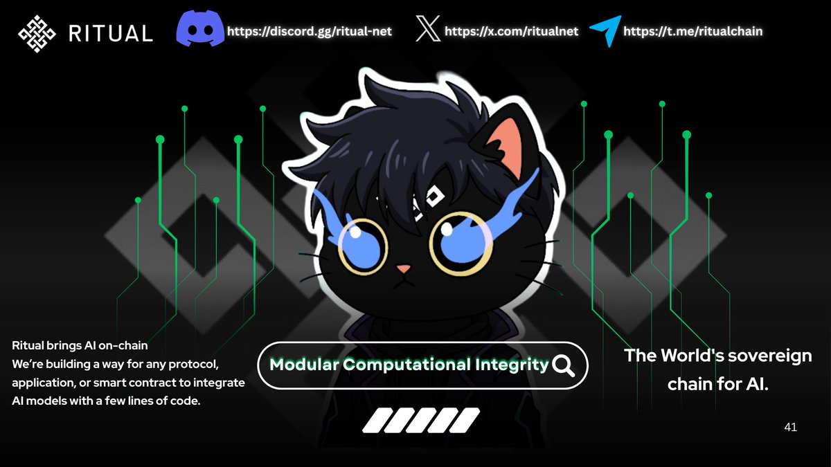 Intuition (❖,❖) tweet media