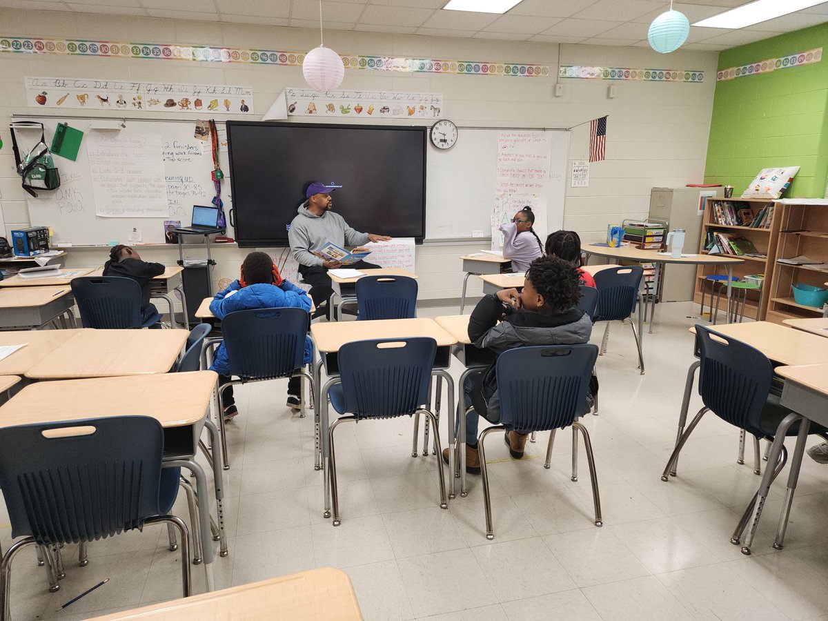 99 Wayz 2 Win tweet media