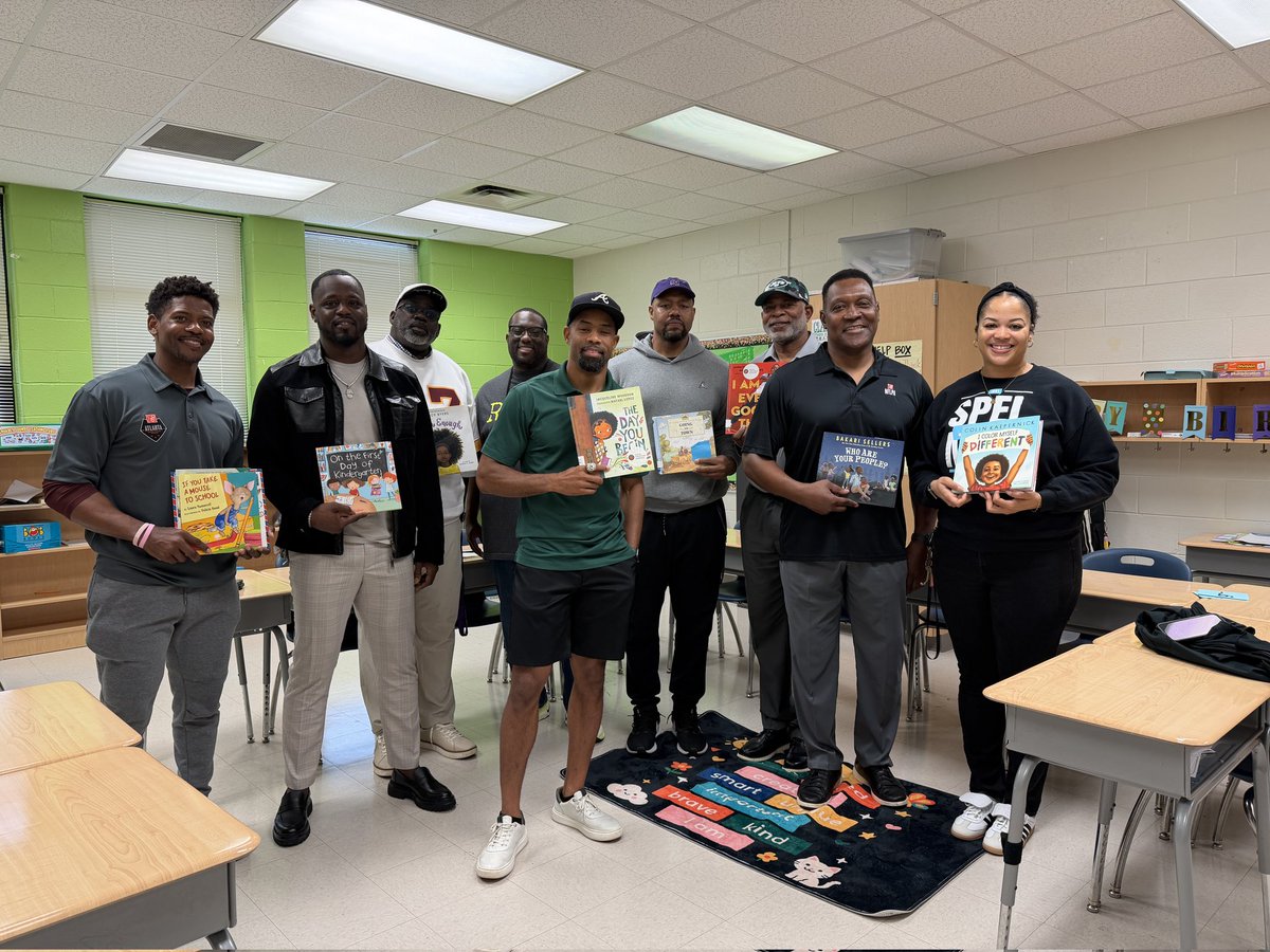 99 Wayz 2 Win tweet media