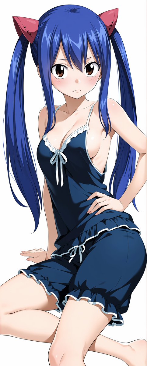 Anime4Archives tweet media