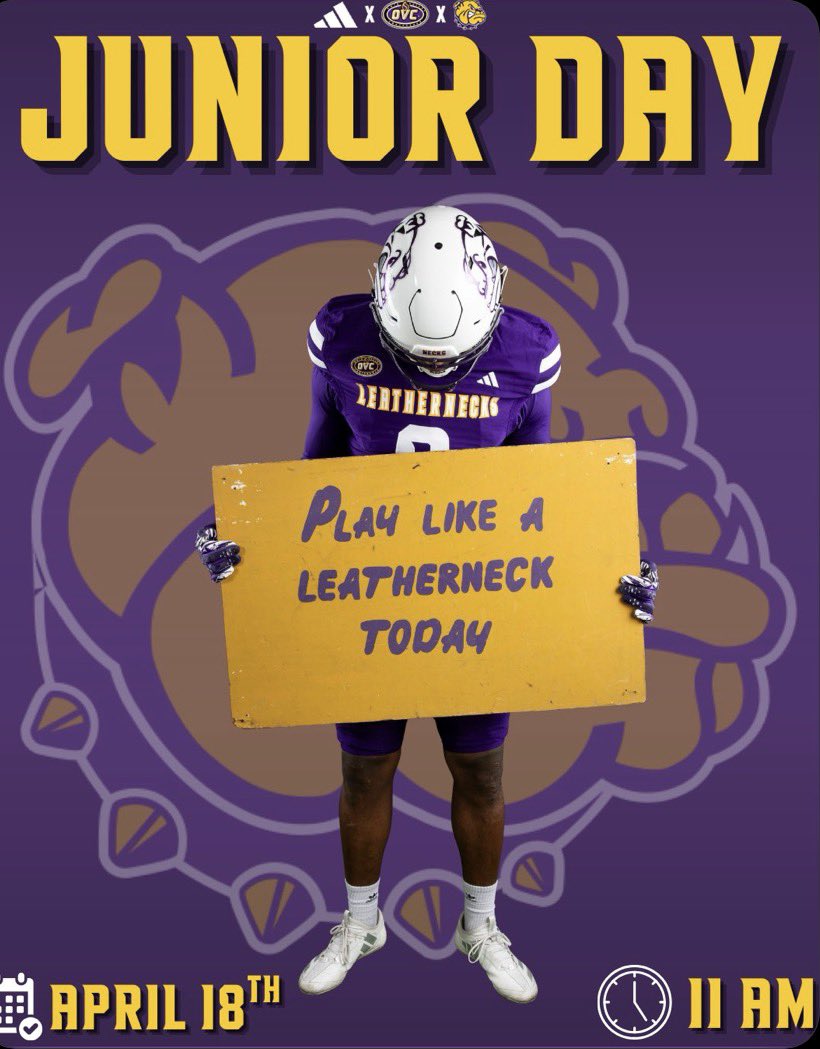 Isaiah Alvarez tweet media