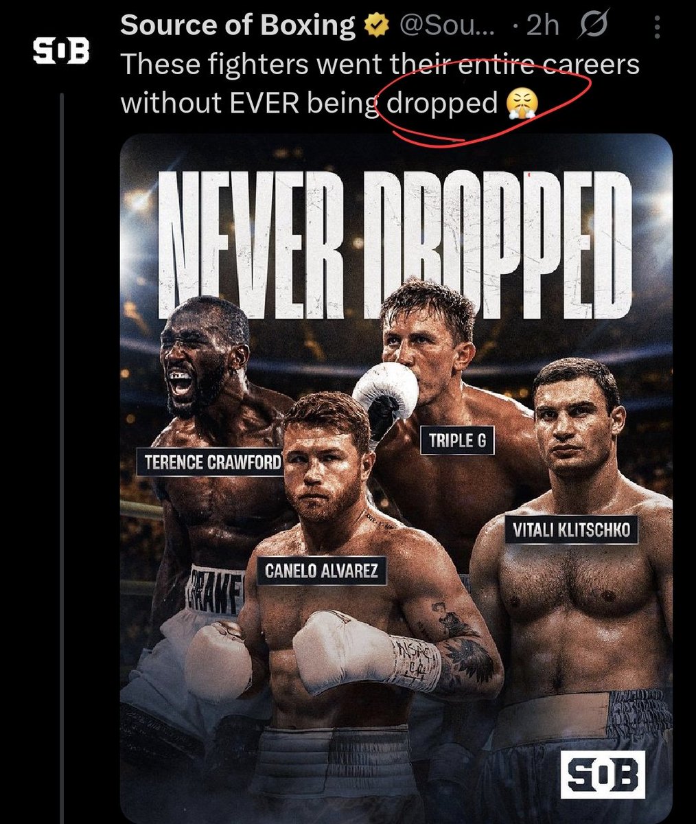 Champagne 𓅓 tweet media