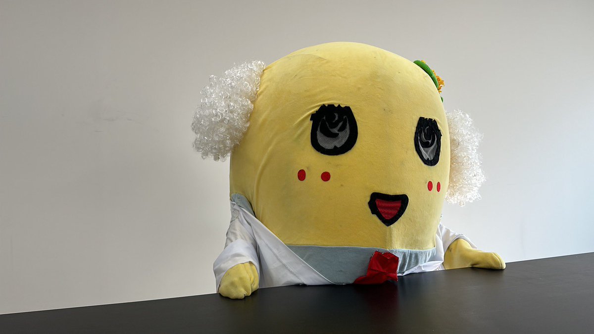 はい♪ヾ(。゜▽゜)ノこんにちはなっし♪