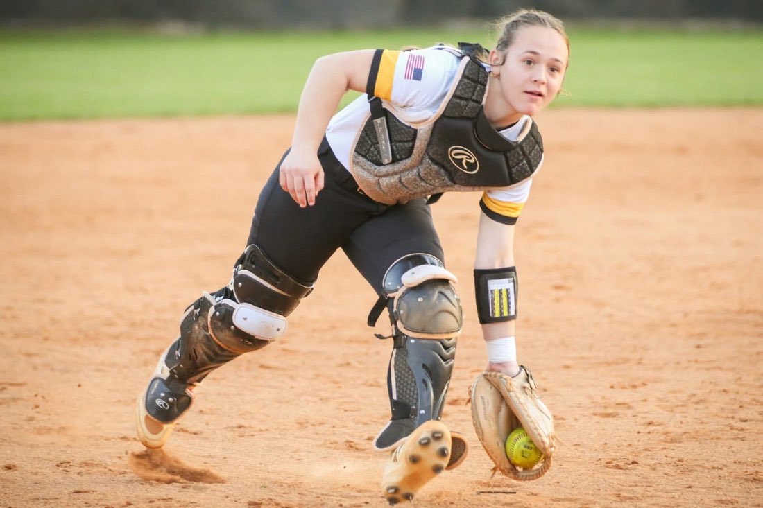 James McBee tweet media