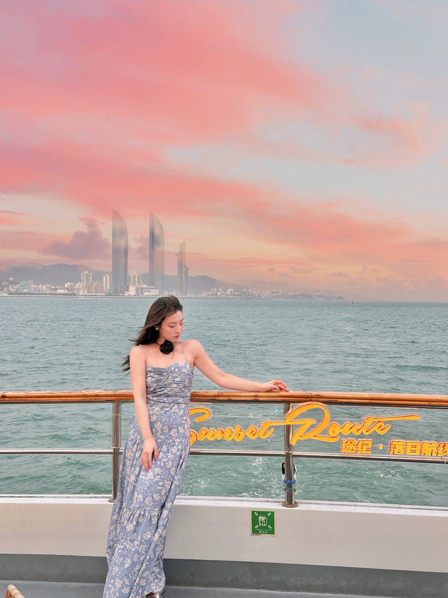 Trabing Merkast tweet media