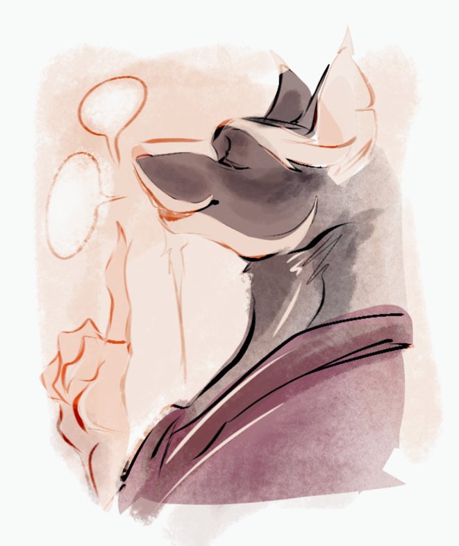 “回忆成了大问题”
#tmnt #TMNT #tmnt12 #tmnt2012 #TMNT12