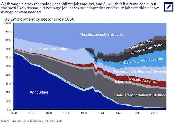 Kevin Van Trump tweet media