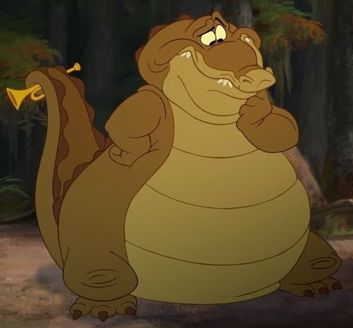 ♠️♣️ 𝓙𝓮𝓼𝓽𝓮𝓻 𝓒𝓲𝓷𝓭𝓮𝓻𝓪𝓬𝓮 ♥️♦️ tweet media