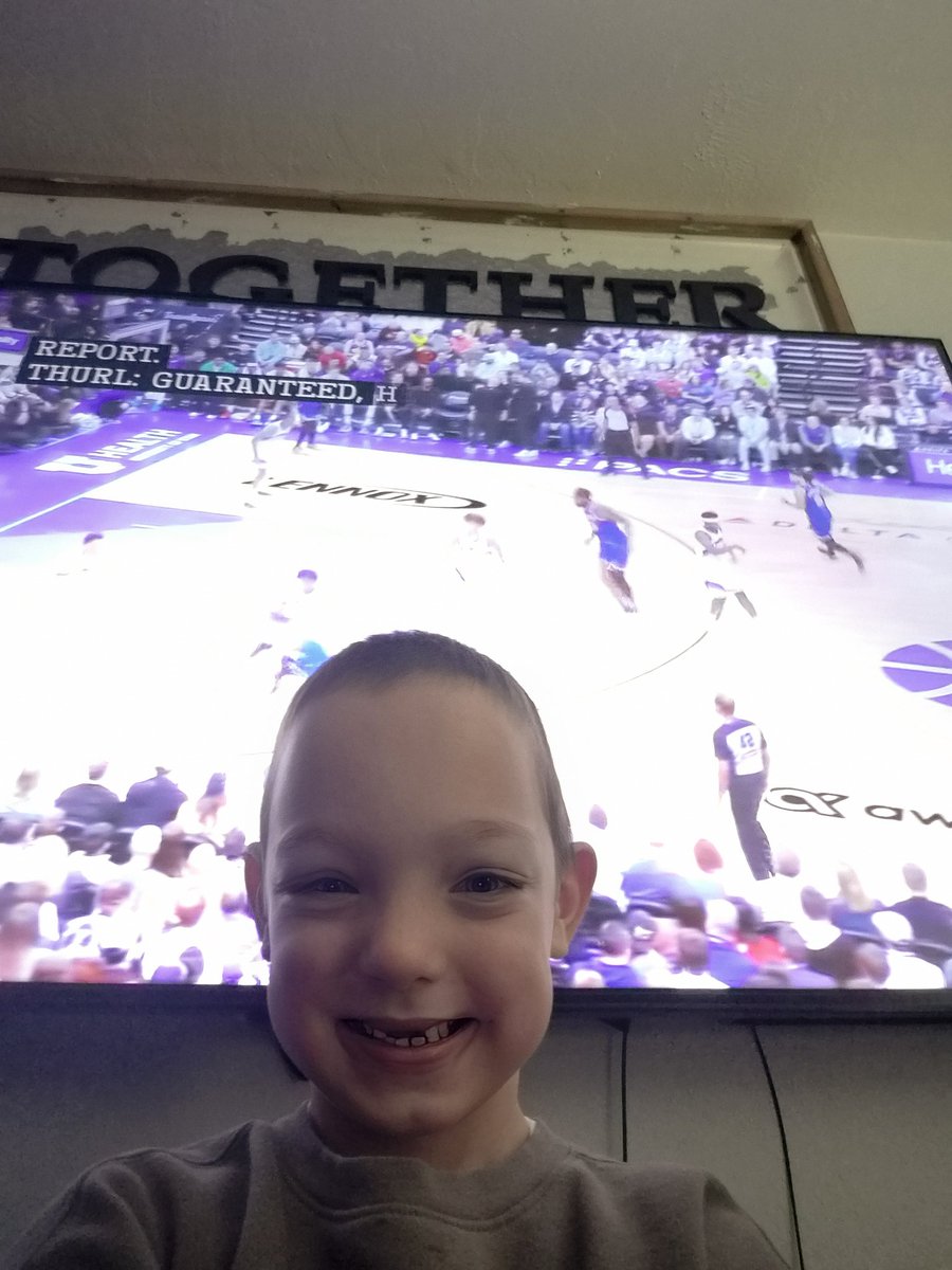 Dmock923's tweet image. ##TakeNote #lesolsonit