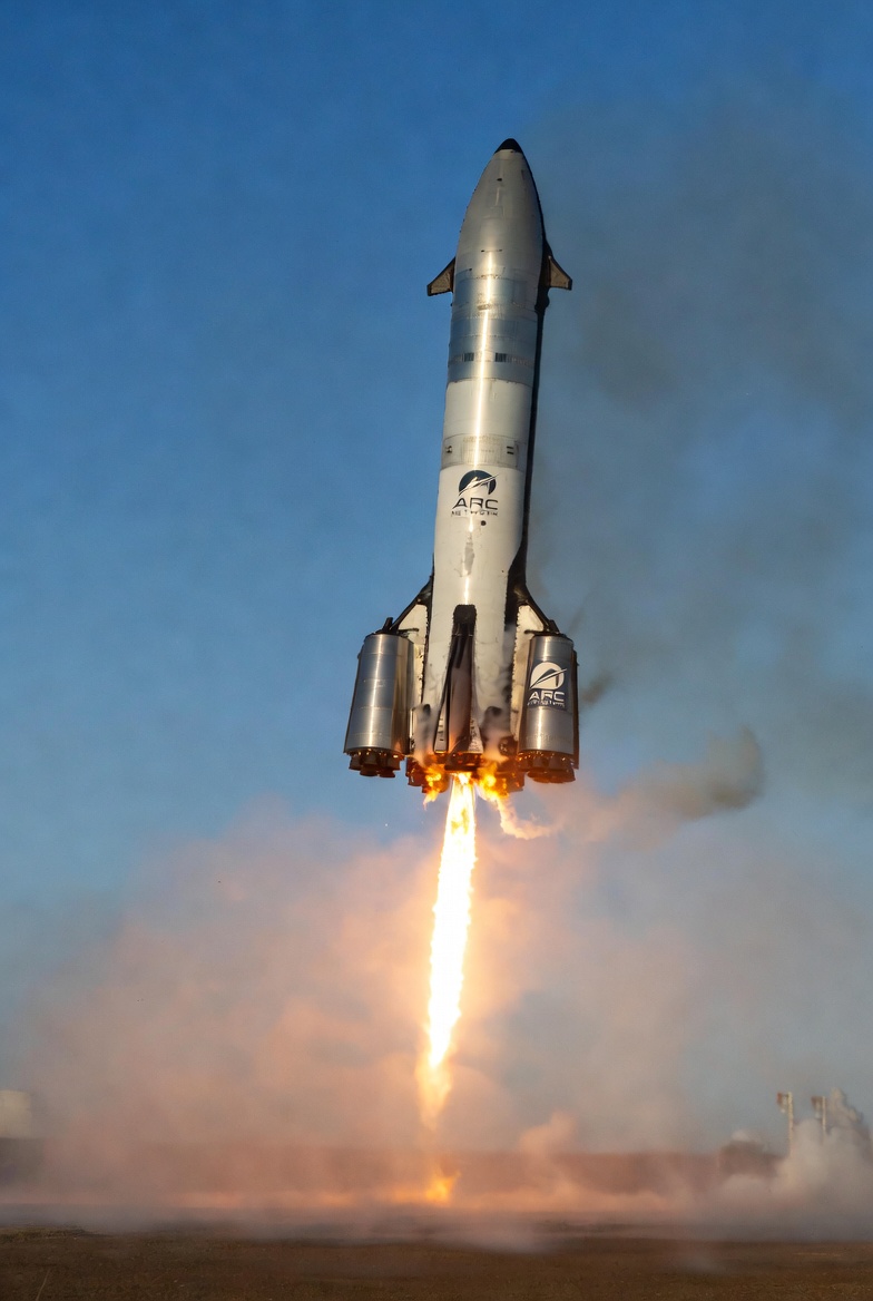 Cryptobabyminds's tweet image. Guys @arc is a future. Still if you did not joined you time to connect for airdrop reward.@ArcFlowFinance UnitFlow, unit flow, #unitflowfinance, nitFlowFinance.
zkcodex.com/quests 
faucet.circle.com omnihub.xyz/collection/arc… 
arcflow.finance/#onboarding