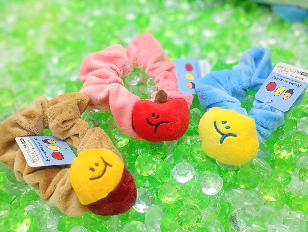 𝓝𝓮𝔀 ⸝ ＼ 어서 오세요 ／ ⭐️大人気の韓国雑貨⭐️ #セカンド
