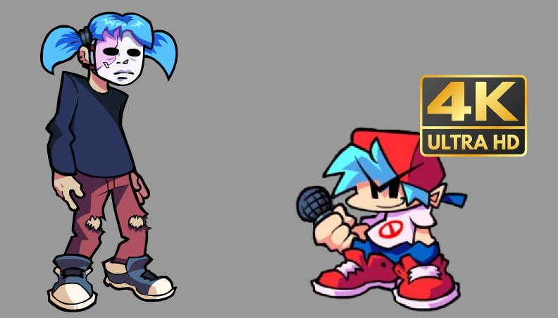 □rye□ tweet media