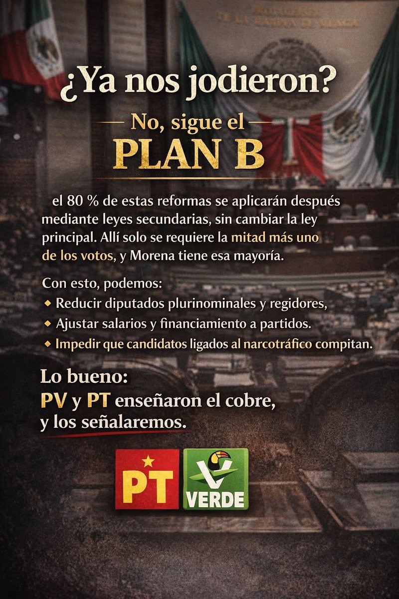 El Tacuarinero tweet media