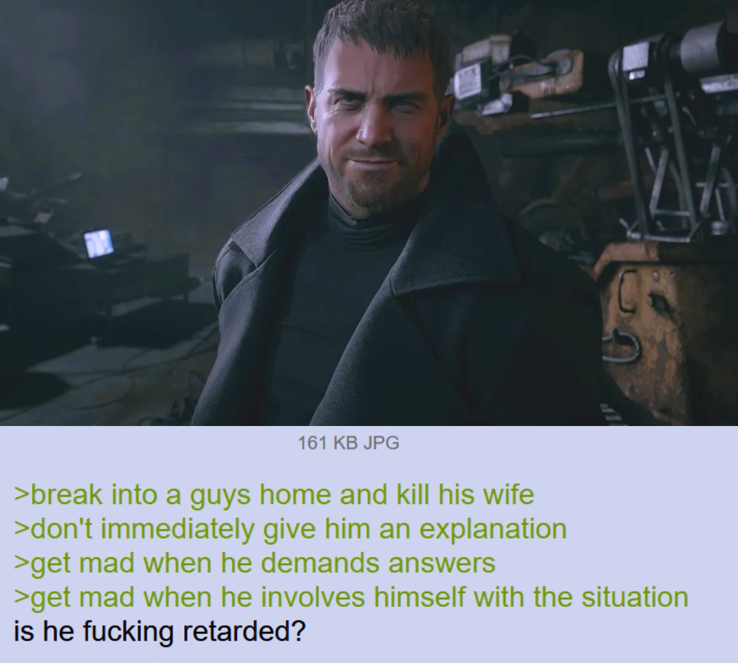 Rock Solid tweet media