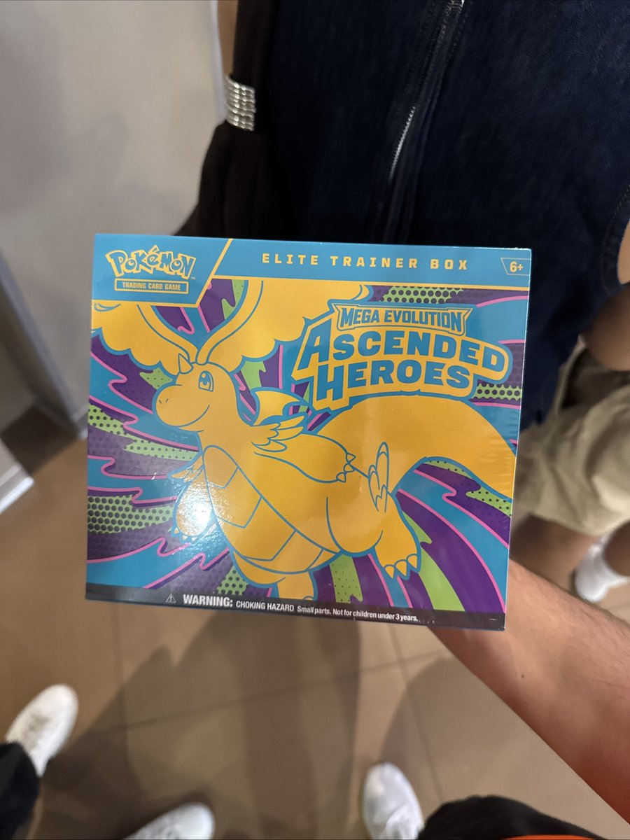 CODE: NITOBIM1 tweet media