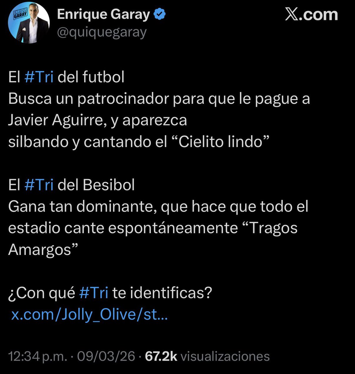 Free Palestina…con Hamas 🤣🤣 tweet media