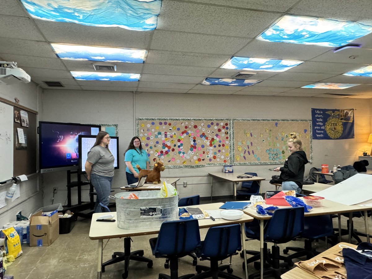 Emily Schaeffer tweet media