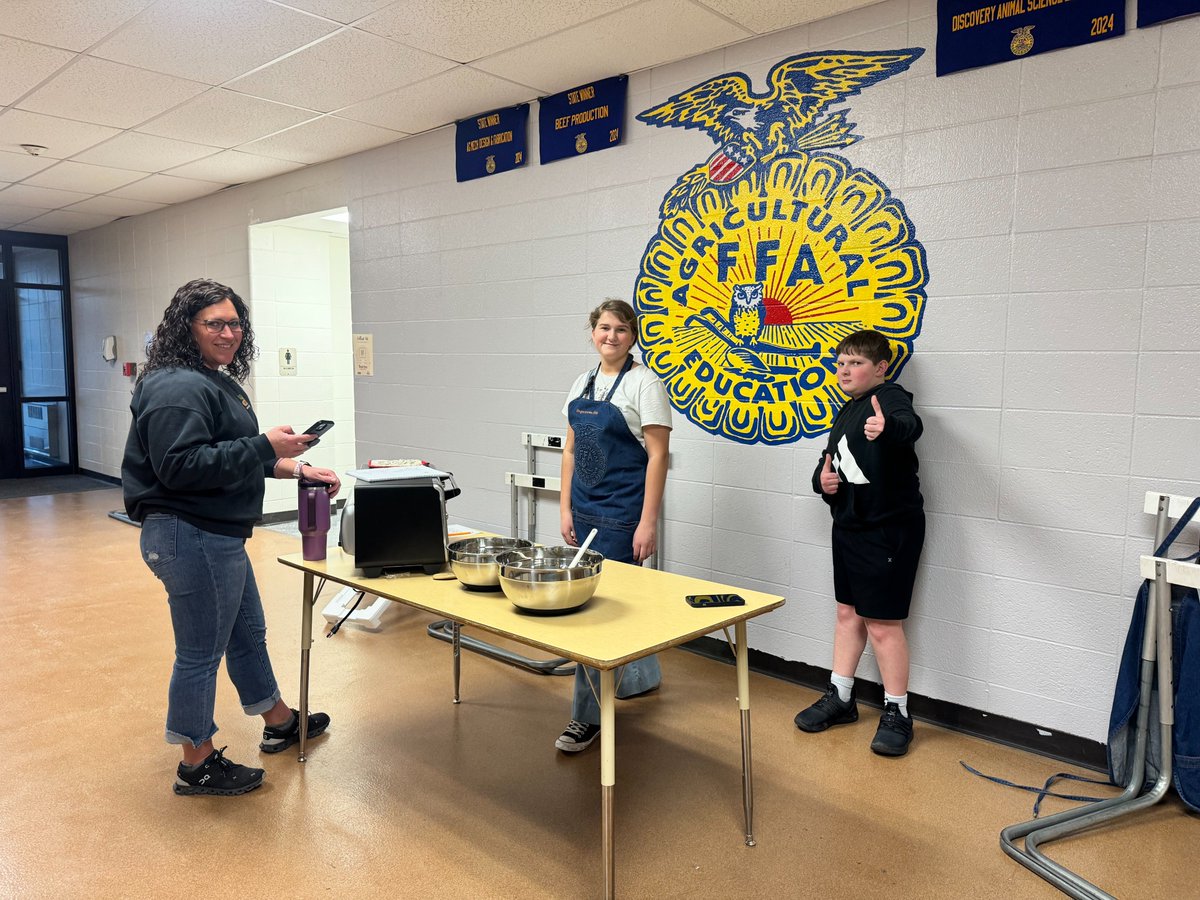 Emily Schaeffer tweet media