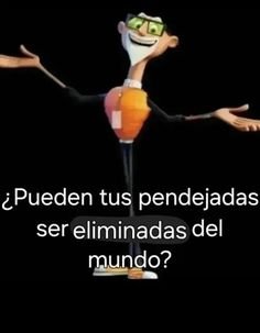 Fifu5455 I 🇮🇹🇲🇽 I tweet media