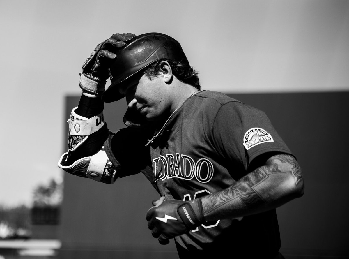 mkreysports tweet media