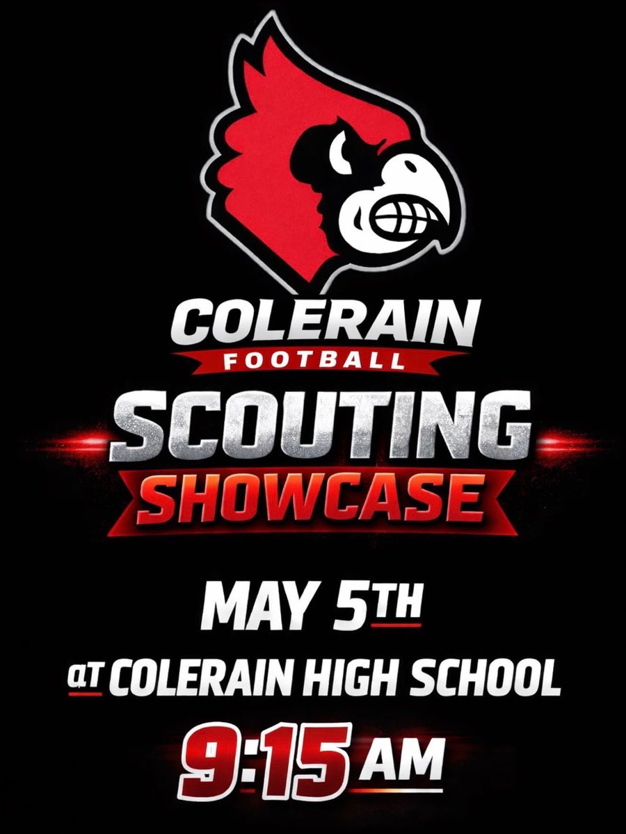 Joseph Crooks tweet media