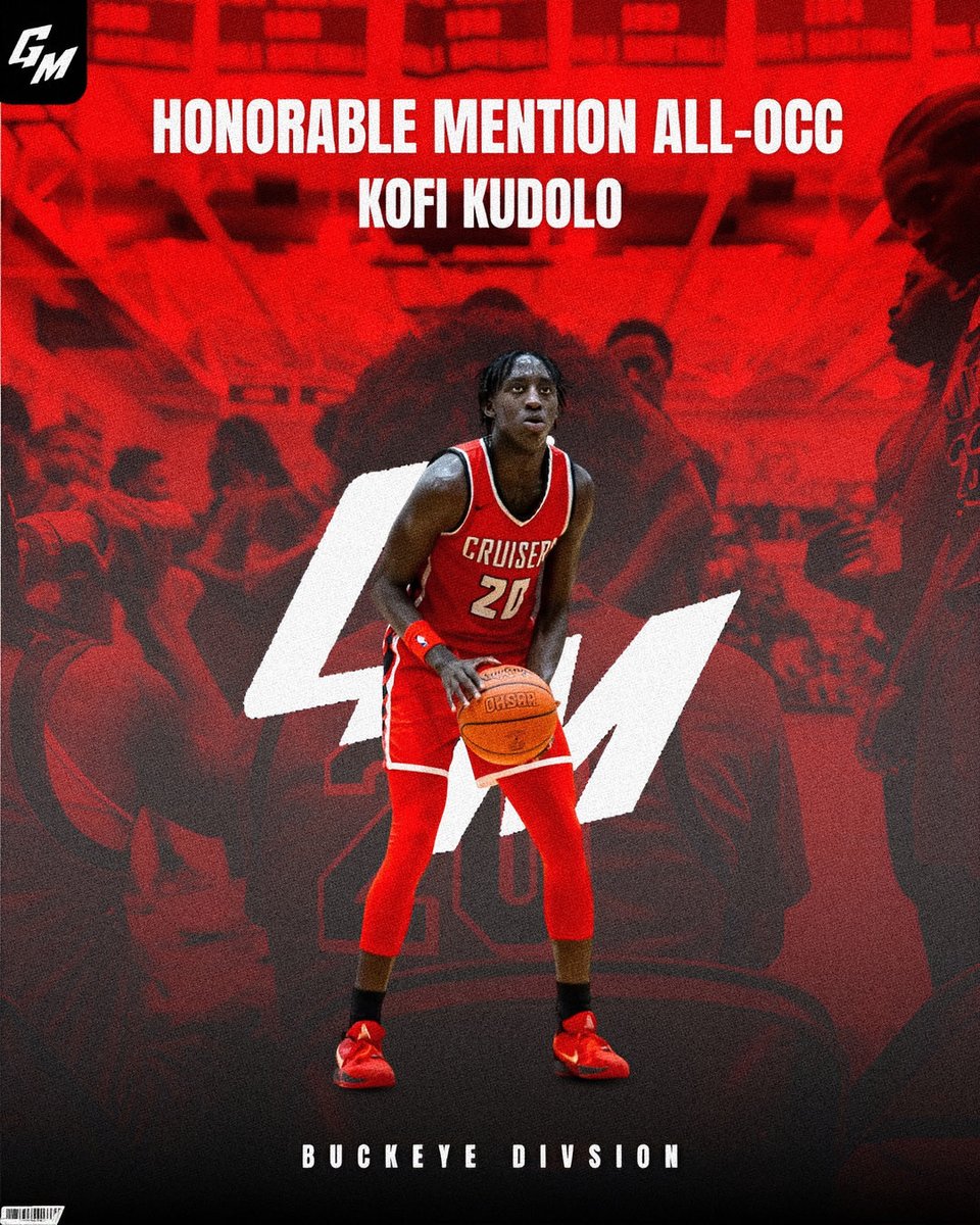 GM Basketball tweet media